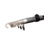 ΚΑΛΑΜΙ ΨΑΡΕΜΑΤΟΣ 2.10CM 30000-2