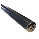 ΚΑΛΑΜΙ ΨΑΡΕΜΑΤΟΣ 2.10CM 30000-2