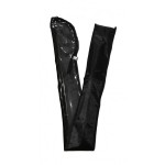 ΚΑΛΑΜΙ ΨΑΡΕΜΑΤΟΣ 2.10CM 30000-2