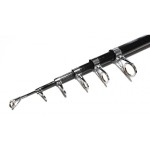 ΚΑΛΑΜΙ ΨΑΡΕΜΑΤΟΣ 3M 30000-19