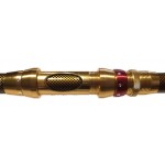 ΚΑΛΑΜΙ ΨΑΡΕΜΑΤΟΣ 3M 30000-19