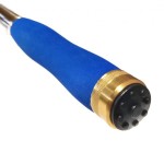 ΚΑΛΑΜΙ ΨΑΡΕΜΑΤΟΣ 3M 30000-19