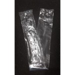 ΚΑΛΑΜΙ ΨΑΡΕΜΑΤΟΣ 3M 30000-19