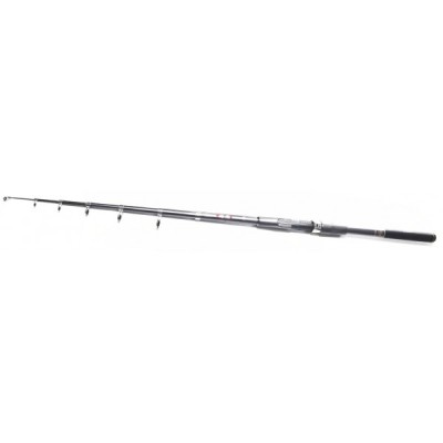 ΚΑΛΑΜΙ ΨΑΡΕΜΑΤΟΣ 3M #6245687