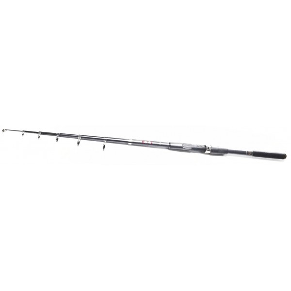 ΚΑΛΑΜΙ ΨΑΡΕΜΑΤΟΣ 3M #6245687