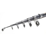 ΚΑΛΑΜΙ ΨΑΡΕΜΑΤΟΣ 3M #6245687