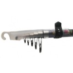 ΚΑΛΑΜΙ ΨΑΡΕΜΑΤΟΣ 3M #6245687