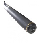 ΚΑΛΑΜΙ ΨΑΡΕΜΑΤΟΣ 3M #6245687