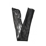 ΚΑΛΑΜΙ ΨΑΡΕΜΑΤΟΣ 3M #6245687