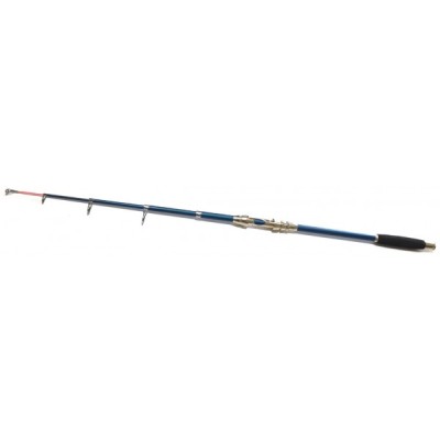 ΚΑΛΑΜΙ ΨΑΡΕΜΑΤΟΣ 2.10CM 30000-22