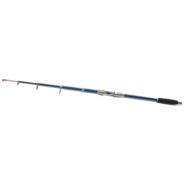 ΚΑΛΑΜΙ ΨΑΡΕΜΑΤΟΣ 2.10CM 30000-22