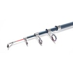 ΚΑΛΑΜΙ ΨΑΡΕΜΑΤΟΣ 2.10CM 30000-22