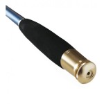 ΚΑΛΑΜΙ ΨΑΡΕΜΑΤΟΣ 2.10CM 30000-22