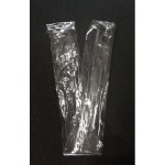 ΚΑΛΑΜΙ ΨΑΡΕΜΑΤΟΣ 2.10CM 30000-22