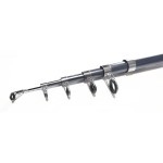 ΚΑΛΑΜΙ ΨΑΡΕΜΑΤΟΣ 2.40CM #2587961