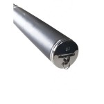 ΚΑΛΑΜΙ ΨΑΡΕΜΑΤΟΣ 2.40CM #2587961