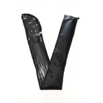 ΚΑΛΑΜΙ ΨΑΡΕΜΑΤΟΣ 2.40CM #2587961