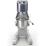 Ταχυζυμωτήριο MARTE 20