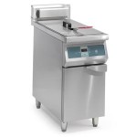 Φριτέζα IH 30 LT 90