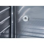 Θάλαμος κατάψυξης QN 7 - GN2/1   705X918X2085 ENERGY CLASS  C