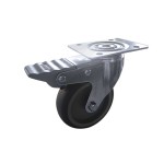 Θάλαμος συντήρησης RC 1850 - GN2/1 2100X820X2050 ENERGY CLASS  D