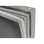 Θάλαμος συντήρησης MR 7 - GN2/1 705X840X2090  ENERGY CLASS C