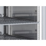 Οριζόντιος Θάλαμος Κατάψυξης GET 688S - GN2/1 740X880X2025 ENERGY CLASS D