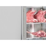 Ψυγείο Κρεάτων QM 148