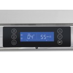 Ψυγείο Κρεάτων QM 148