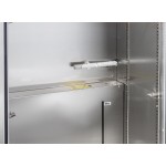 Ψυγείο Κρεάτων QM 148