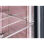 Ψυγείο Κρεάτων QM 148