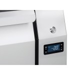 Ψυγείο πάγκος συντήρησης - κατάψυξης GN 1/1 DWT 92