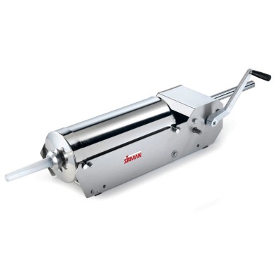 Γεμιστικό για Λουκάνικα IS 16 X