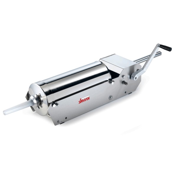 Γεμιστικό για Λουκάνικα IS 16 X