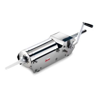 Γεμιστικό για Λουκάνικα IS 8 X