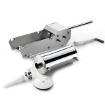 Γεμιστικό για Λουκάνικα IS 8 X