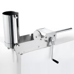 Γεμιστικό για Λουκάνικα IS 8 X