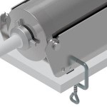 Γεμιστικό για Λουκάνικα IS 8 ARIES