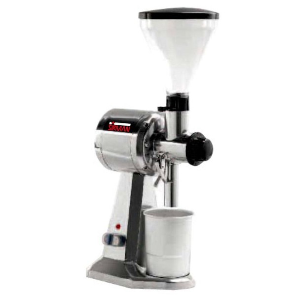 Μύλος Καφεκοπτείου MC