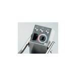 Αποφλοιωτής Πατάτας PPJ 10 1PH