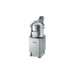 Αποφλοιωτής Πατάτας PPJ 10 1PH