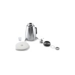 Μπλέντερ ORIONE FIVE