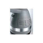 Ραβδομπλέντερ VORTEX 43