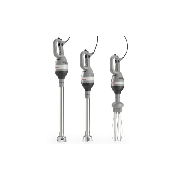 Ραβδομπλέντερ VORTEX 43