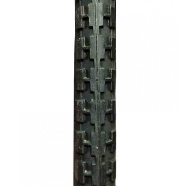 ΛΑΣΤΙΧΟ ΠΟΔΗΛΑΤΟΥ 28Χ1 1/2 LP-132-204