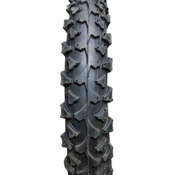 ΛΑΣΤΙΧΟ ΠΟΔΗΛΑΤΟΥ 16Χ2.125 LP-200-110