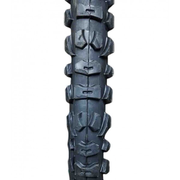 ΛΑΣΤΙΧΟ ΠΟΔΗΛΑΤΟΥ 26Χ2.125 LP-202-201