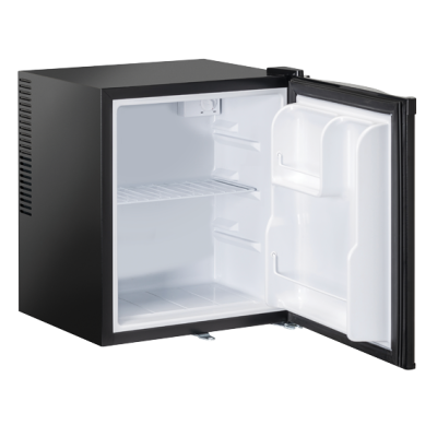Ψυγειο Mini Bar MB 42 40lt