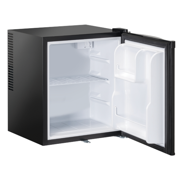 Ψυγειο Mini Bar MB 42 40lt