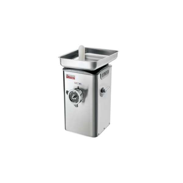 Κρεατομηχανή TC 22 BARCELLONA T